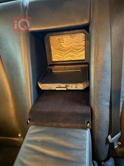 مێرسێدس بێنز S-Class
